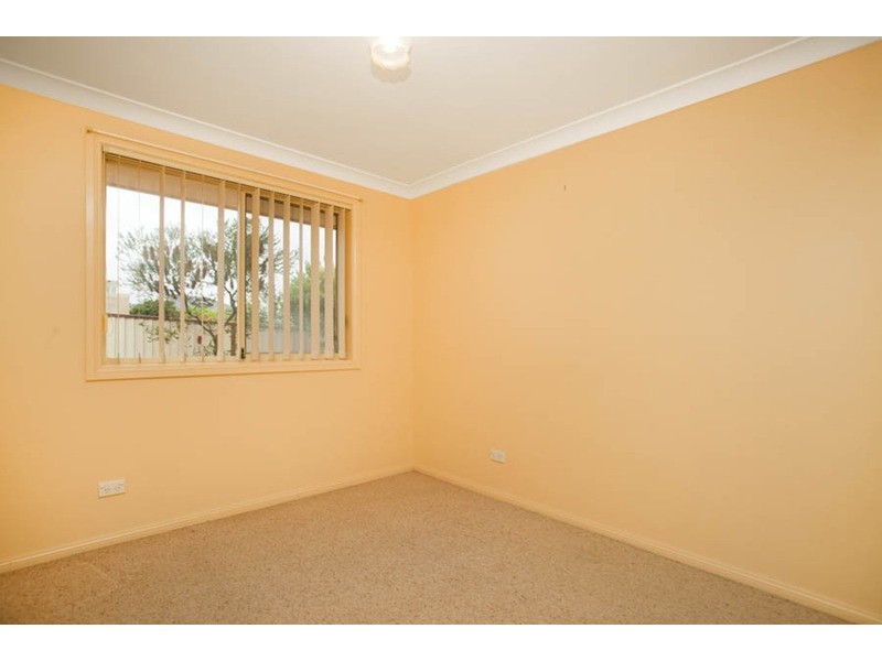 3/22 Gleeson Avenue, Condell Park NSW 2200