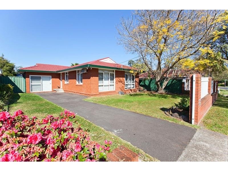 20 Lone Pine Avenue, Milperra NSW 2214