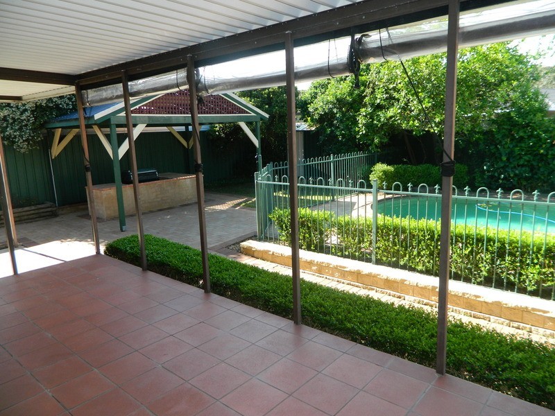 20 Lone Pine Avenue, Milperra NSW 2214