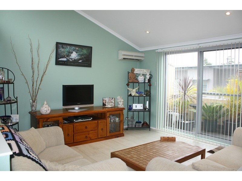 B15/19-29 Marco Avenue, Revesby NSW 2212