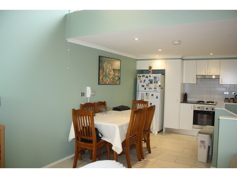 B15/19-29 Marco Avenue, Revesby NSW 2212