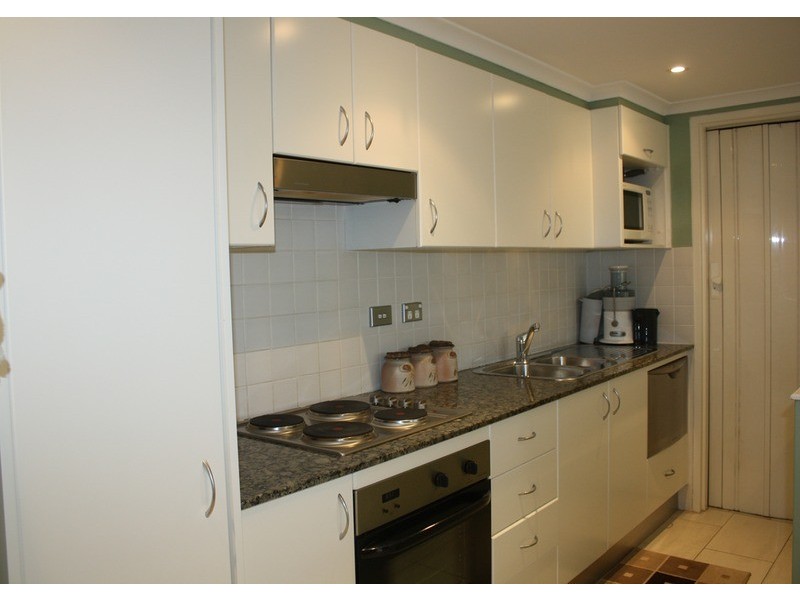 B15/19-29 Marco Avenue, Revesby NSW 2212