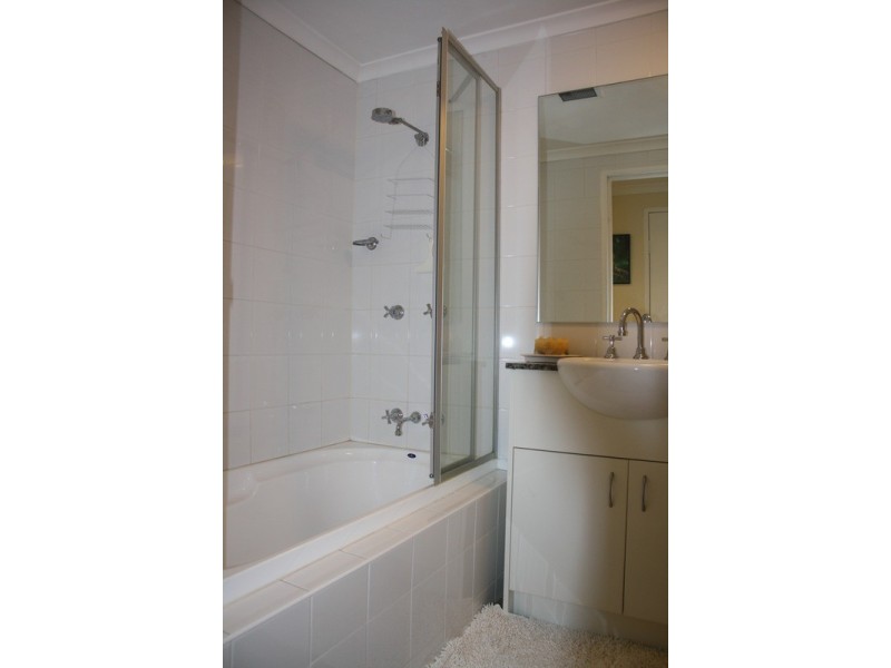 B15/19-29 Marco Avenue, Revesby NSW 2212