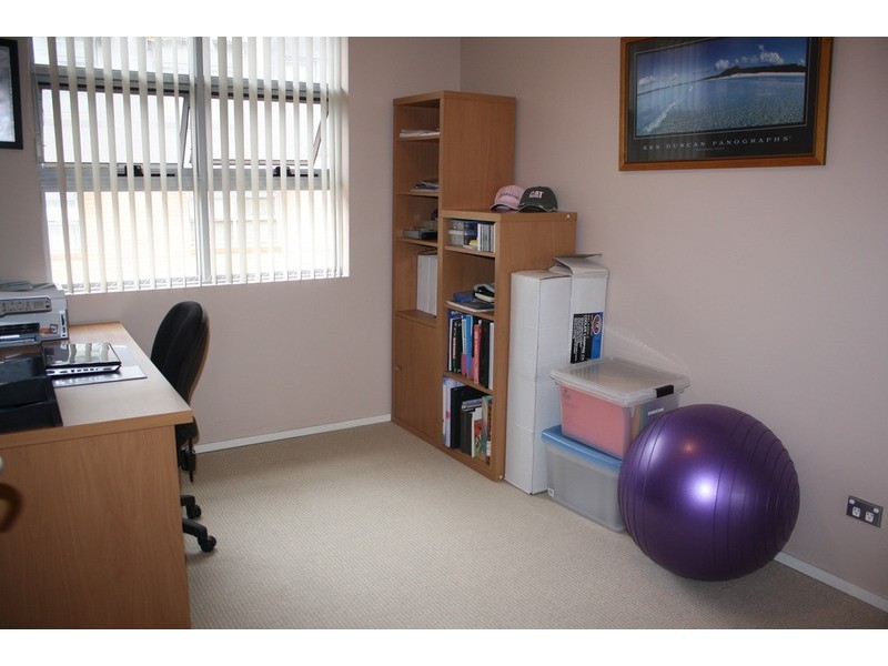 B15/19-29 Marco Avenue, Revesby NSW 2212