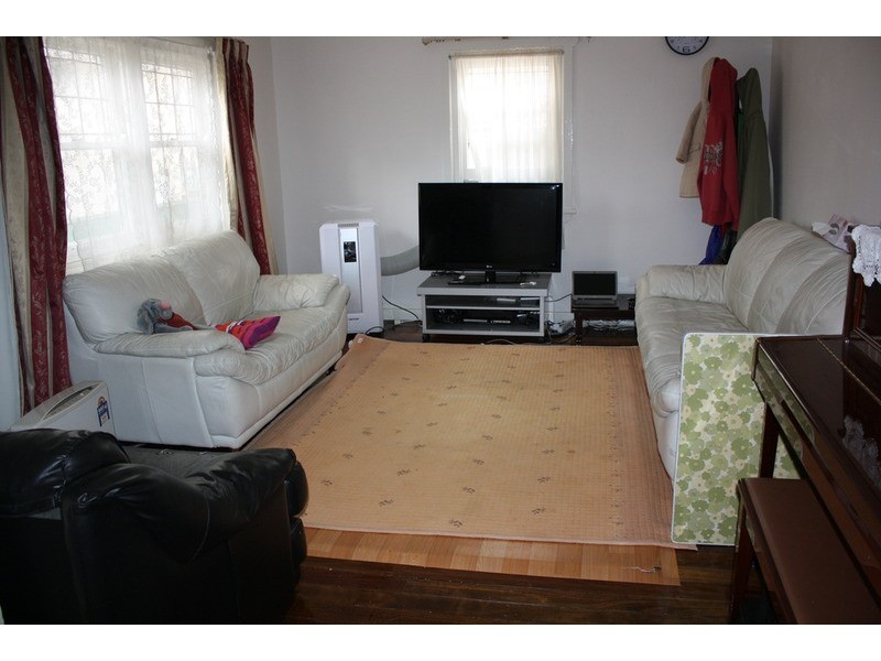 184 Marco Avenue, Panania NSW 2213