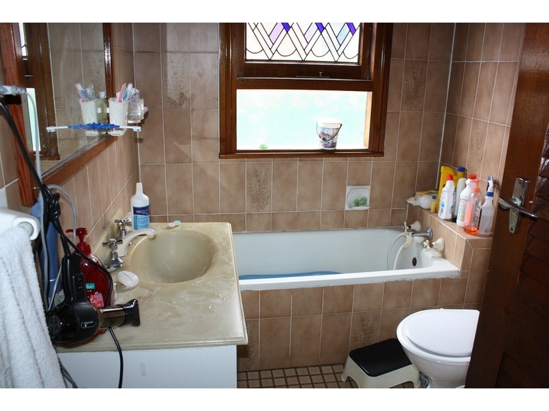 184 Marco Avenue, Panania NSW 2213