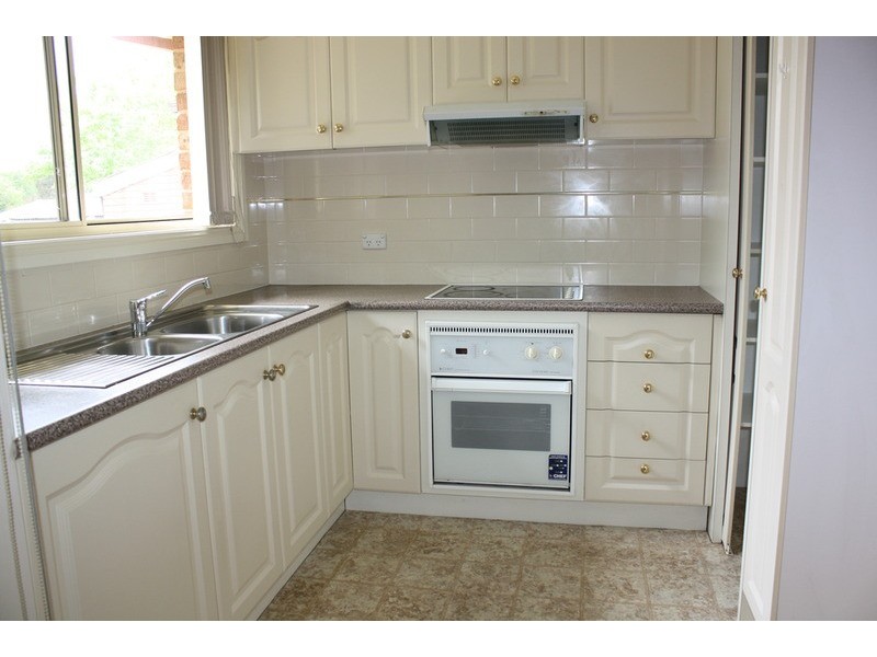 2/24 Rowland Street, Revesby NSW 2212