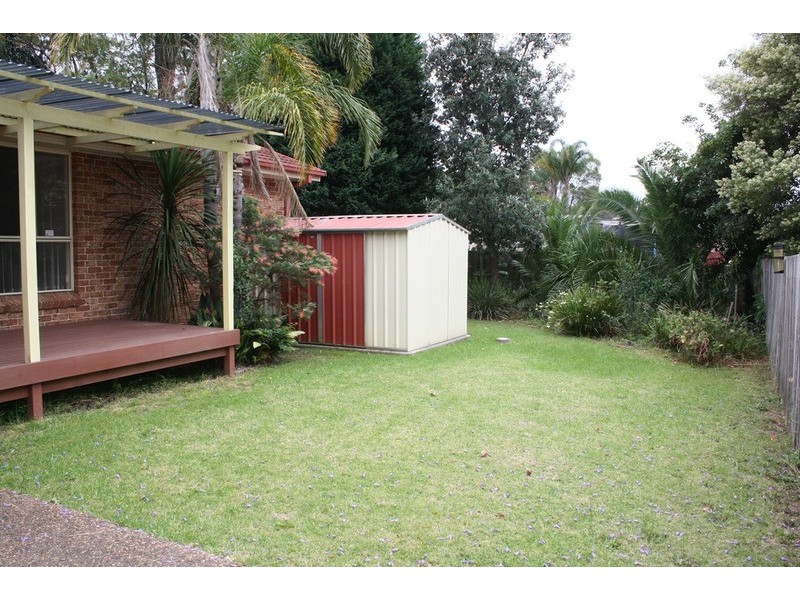 2/24 Rowland Street, Revesby NSW 2212