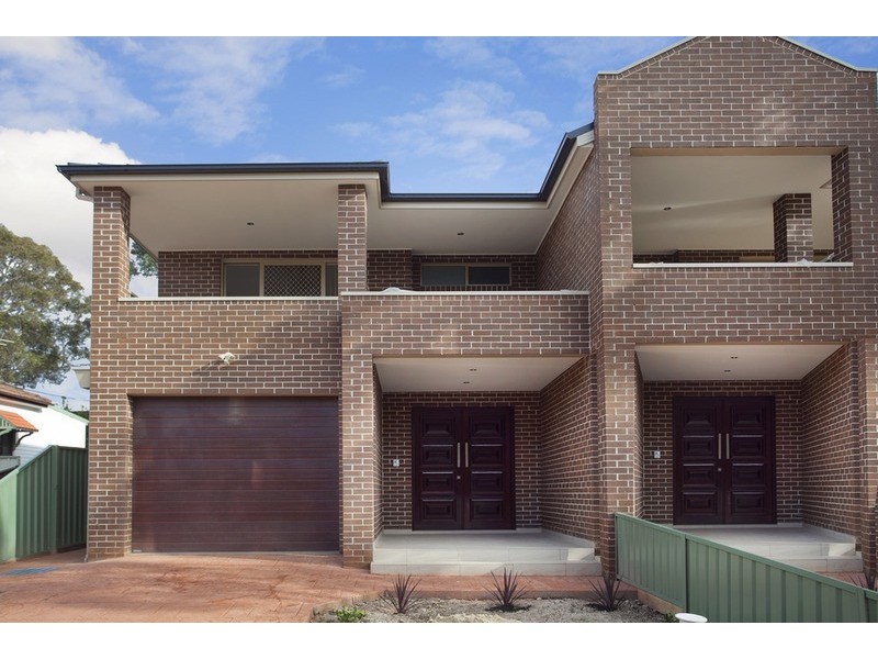 74A Centaur Street, Revesby NSW 2212