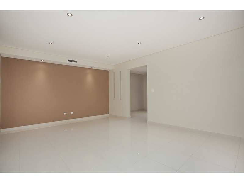 74A Centaur Street, Revesby NSW 2212