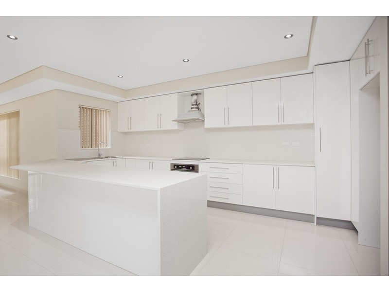 74A Centaur Street, Revesby NSW 2212