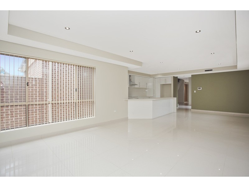 74A Centaur Street, Revesby NSW 2212