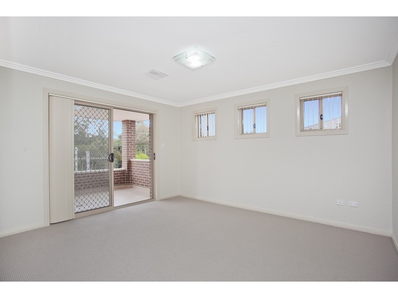 74A Centaur Street, Revesby NSW 2212