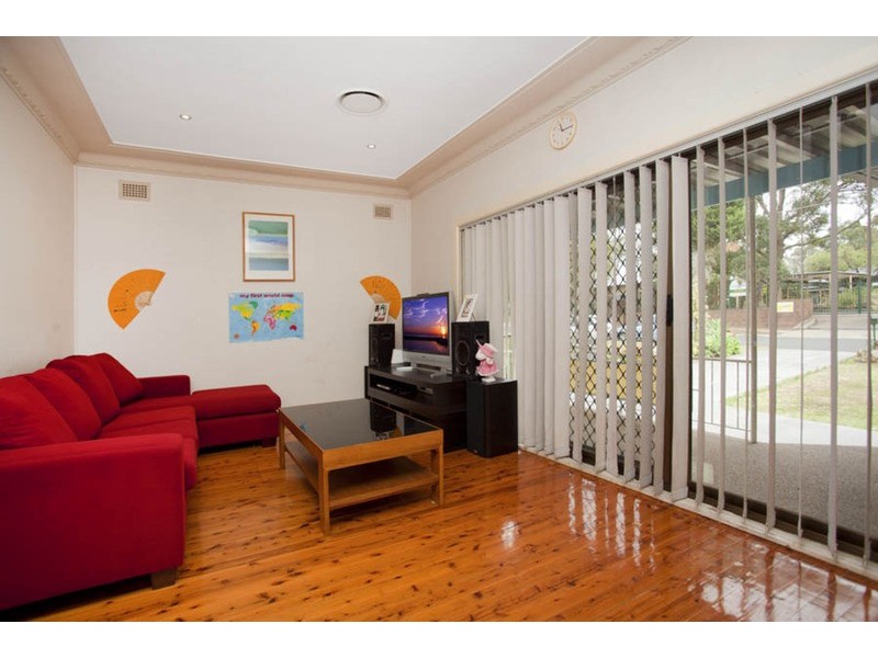 11 Napoli Street, Padstow NSW 2211