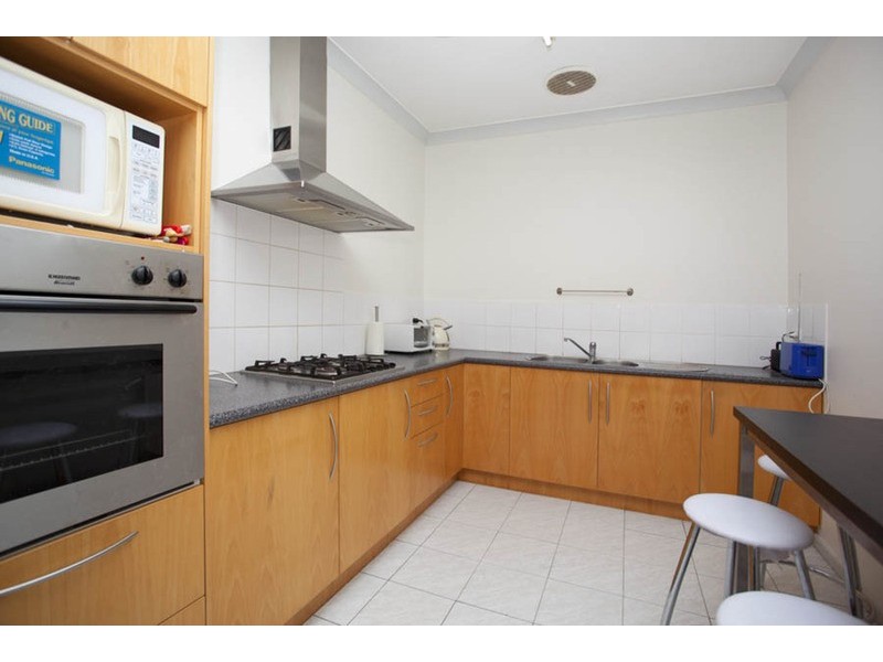 11 Napoli Street, Padstow NSW 2211