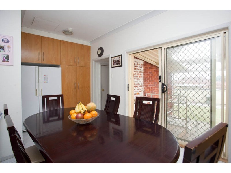 11 Napoli Street, Padstow NSW 2211