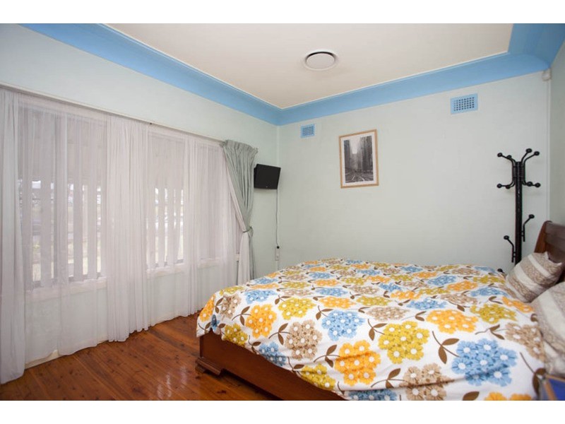 11 Napoli Street, Padstow NSW 2211