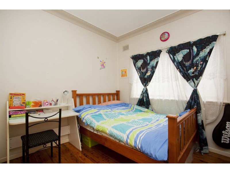 11 Napoli Street, Padstow NSW 2211