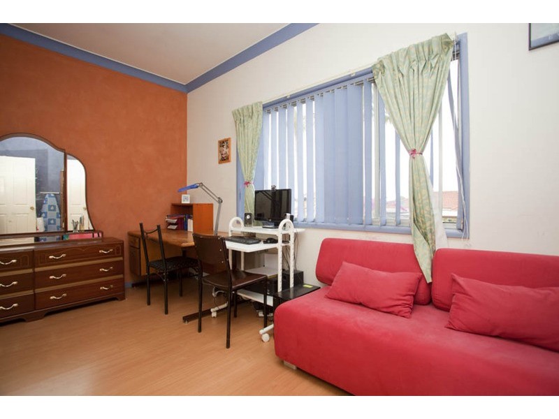 11 Napoli Street, Padstow NSW 2211