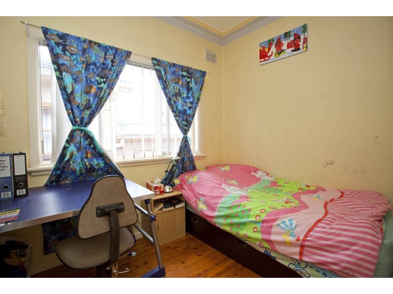 11 Napoli Street, Padstow NSW 2211