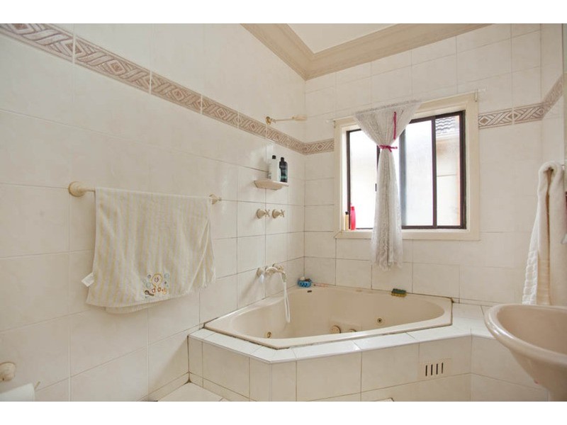 11 Napoli Street, Padstow NSW 2211