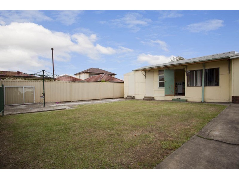 11 Napoli Street, Padstow NSW 2211