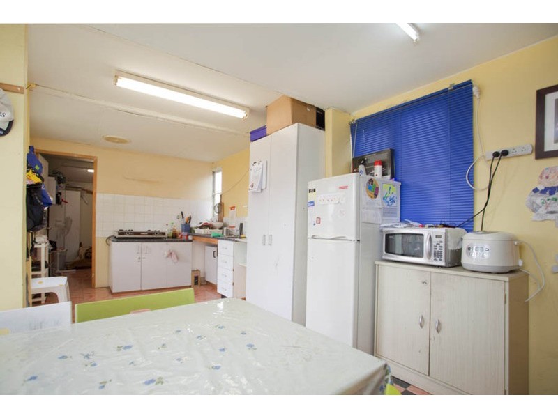 11 Napoli Street, Padstow NSW 2211