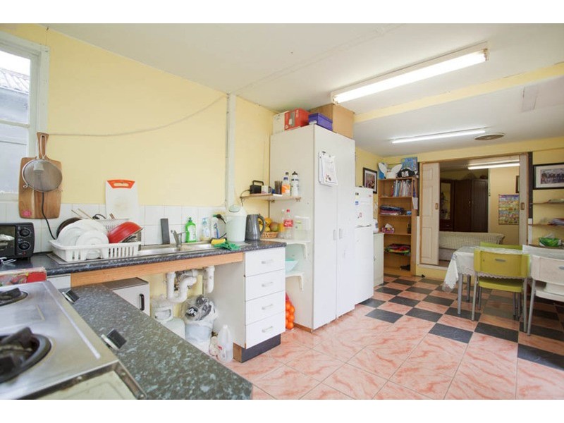 11 Napoli Street, Padstow NSW 2211