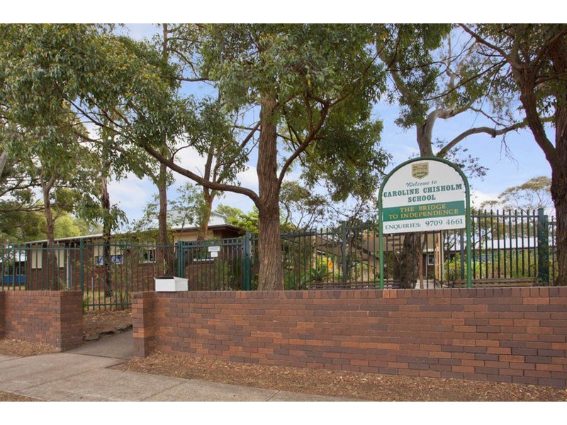 11 Napoli Street, Padstow NSW 2211