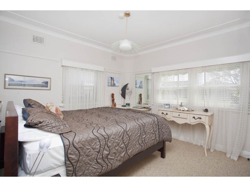 3  Uralla Avenue, Padstow NSW 2211