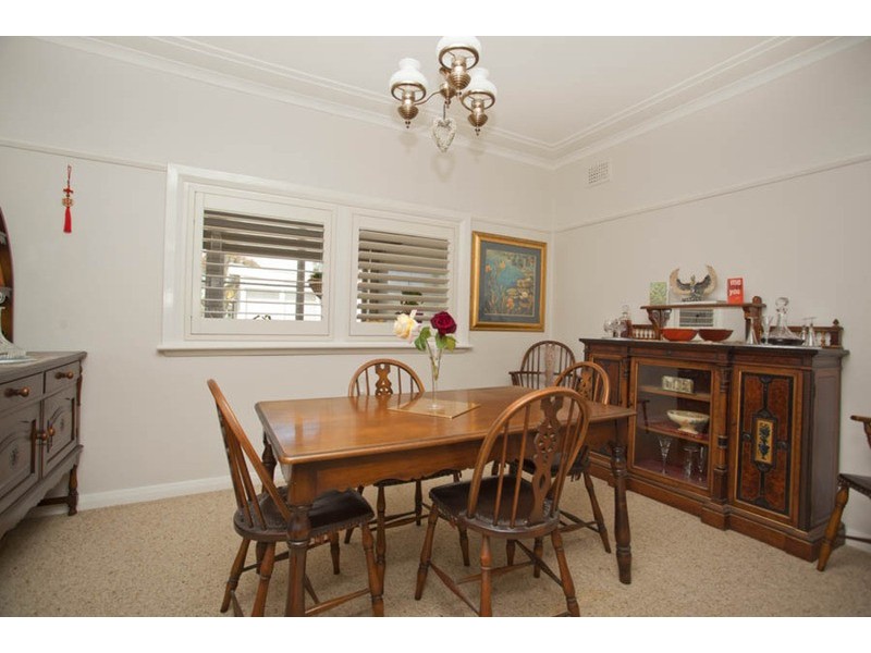 3  Uralla Avenue, Padstow NSW 2211