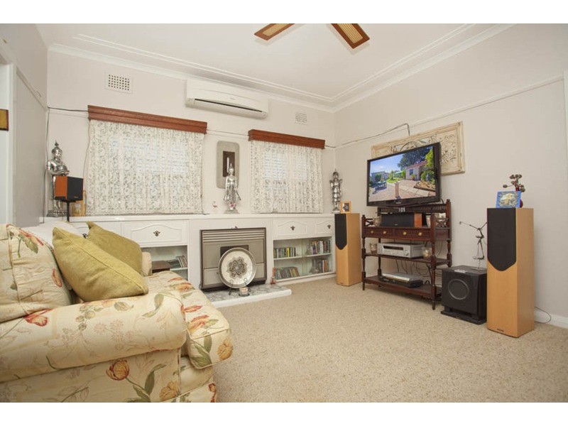 3  Uralla Avenue, Padstow NSW 2211