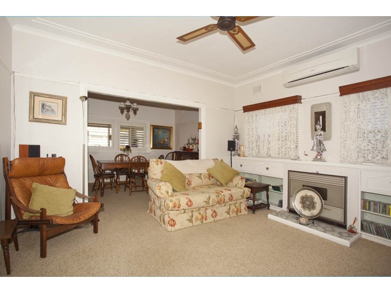 3  Uralla Avenue, Padstow NSW 2211