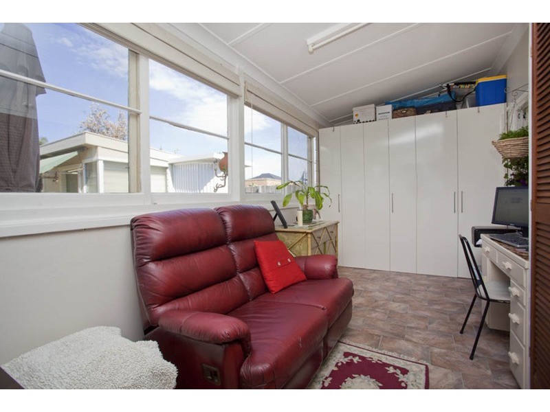 3  Uralla Avenue, Padstow NSW 2211