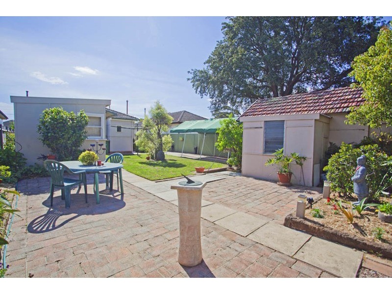 3  Uralla Avenue, Padstow NSW 2211