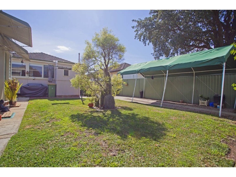 3  Uralla Avenue, Padstow NSW 2211