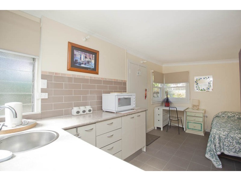 3  Uralla Avenue, Padstow NSW 2211