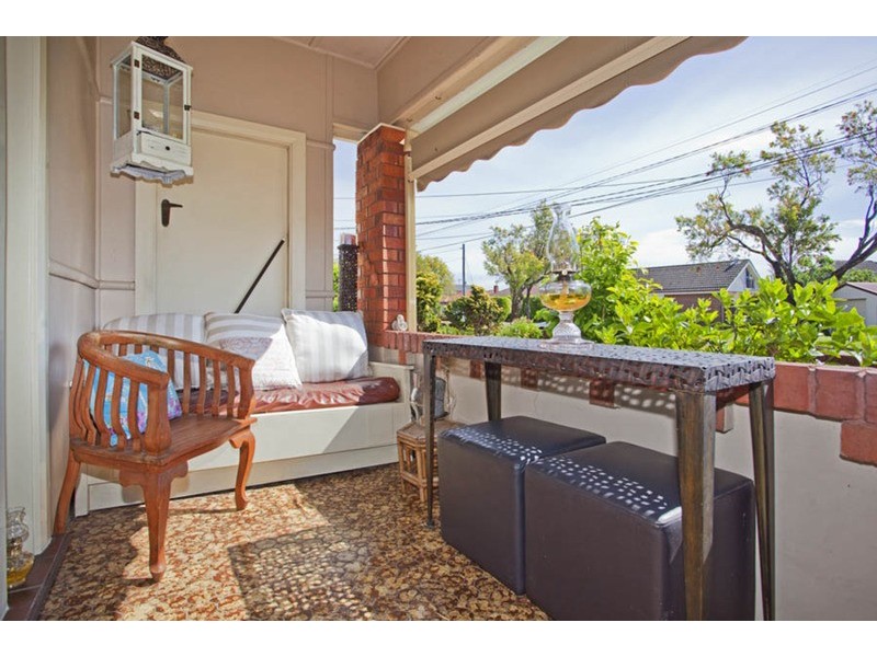 3  Uralla Avenue, Padstow NSW 2211