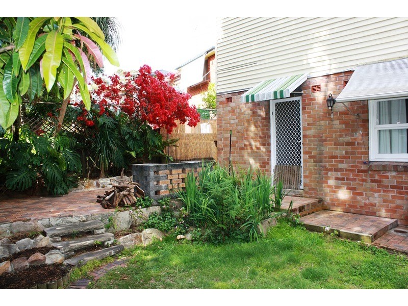 3A Jasmine Avenue, Padstow Heights NSW 2211