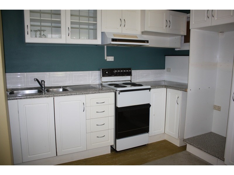 3A Jasmine Avenue, Padstow Heights NSW 2211