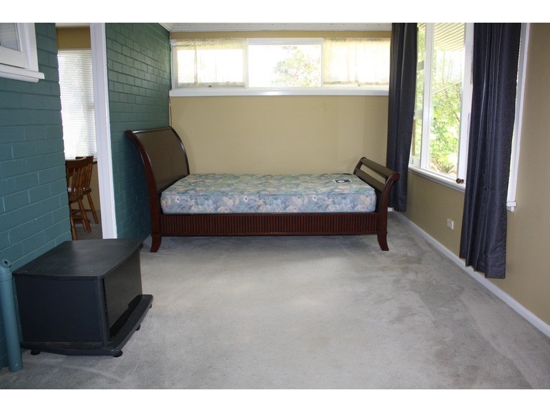 3A Jasmine Avenue, Padstow Heights NSW 2211