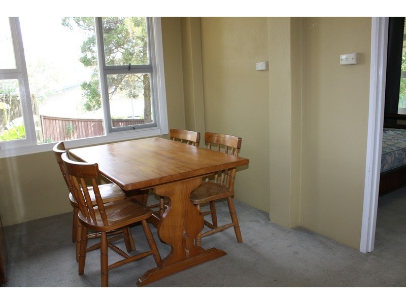 3A Jasmine Avenue, Padstow Heights NSW 2211