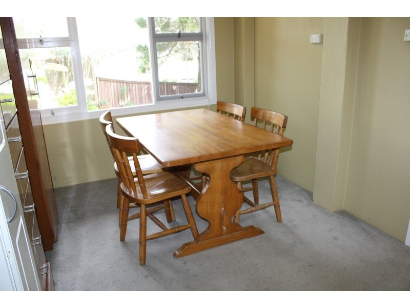 3A Jasmine Avenue, Padstow Heights NSW 2211