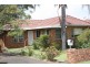 5 Dravet Street, Padstow NSW 2211