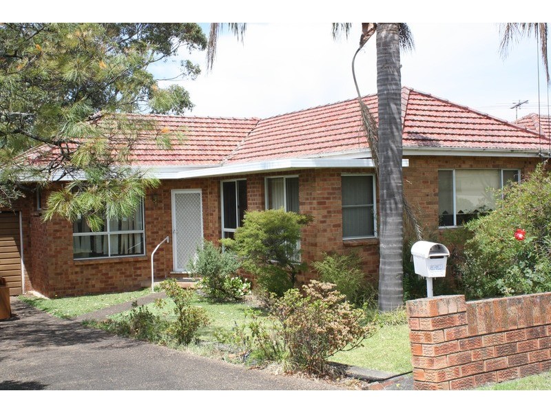 5 Dravet Street, Padstow NSW 2211