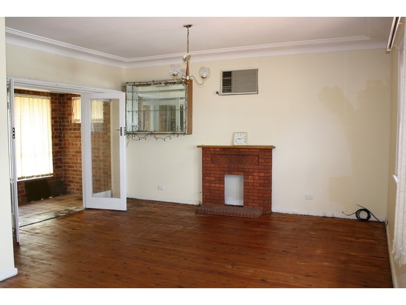 5 Dravet Street, Padstow NSW 2211