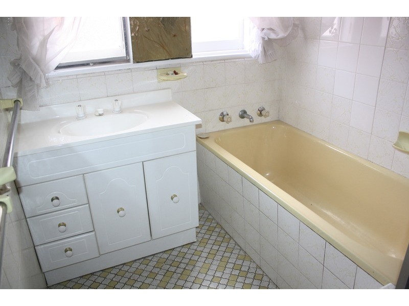 5 Dravet Street, Padstow NSW 2211