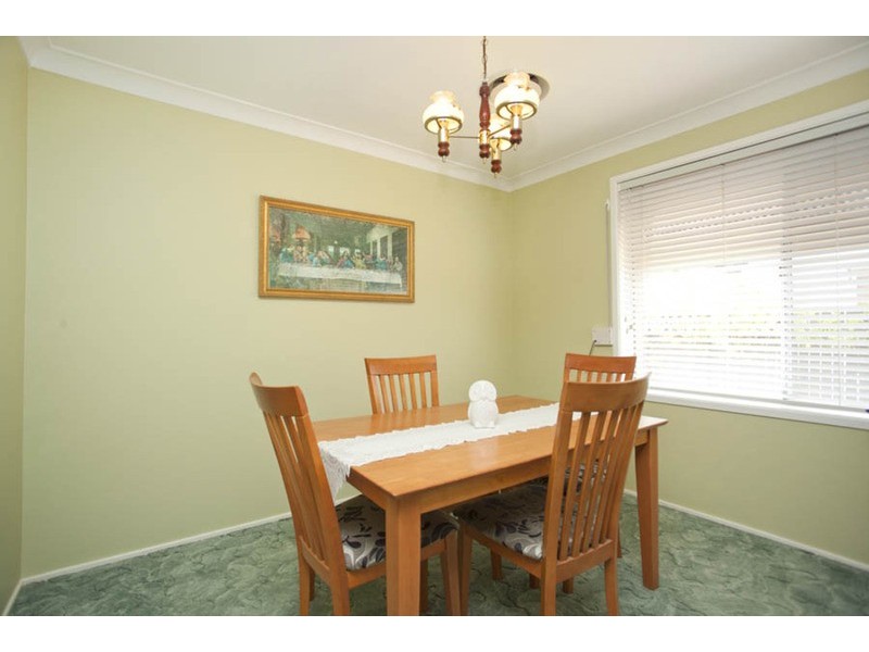 25 Ingram Avenue, Milperra NSW 2214