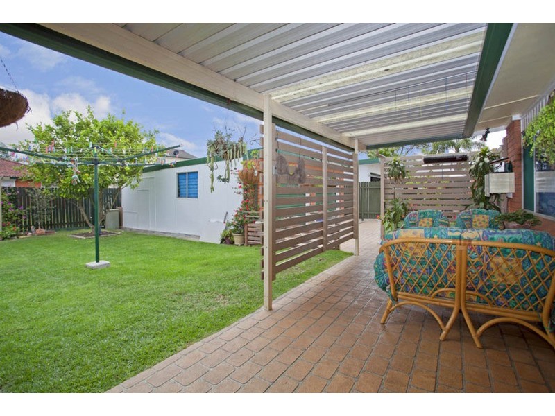 25 Ingram Avenue, Milperra NSW 2214