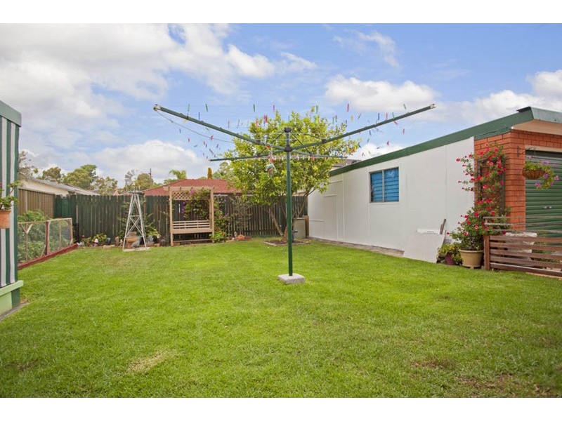 25 Ingram Avenue, Milperra NSW 2214